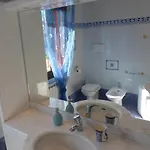 Appartement The Quiet Corner