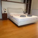 شقة The Quiet Corner نوالي