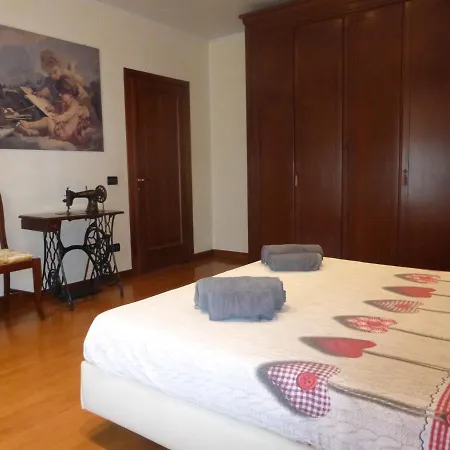 The Quiet Corner * 노알레